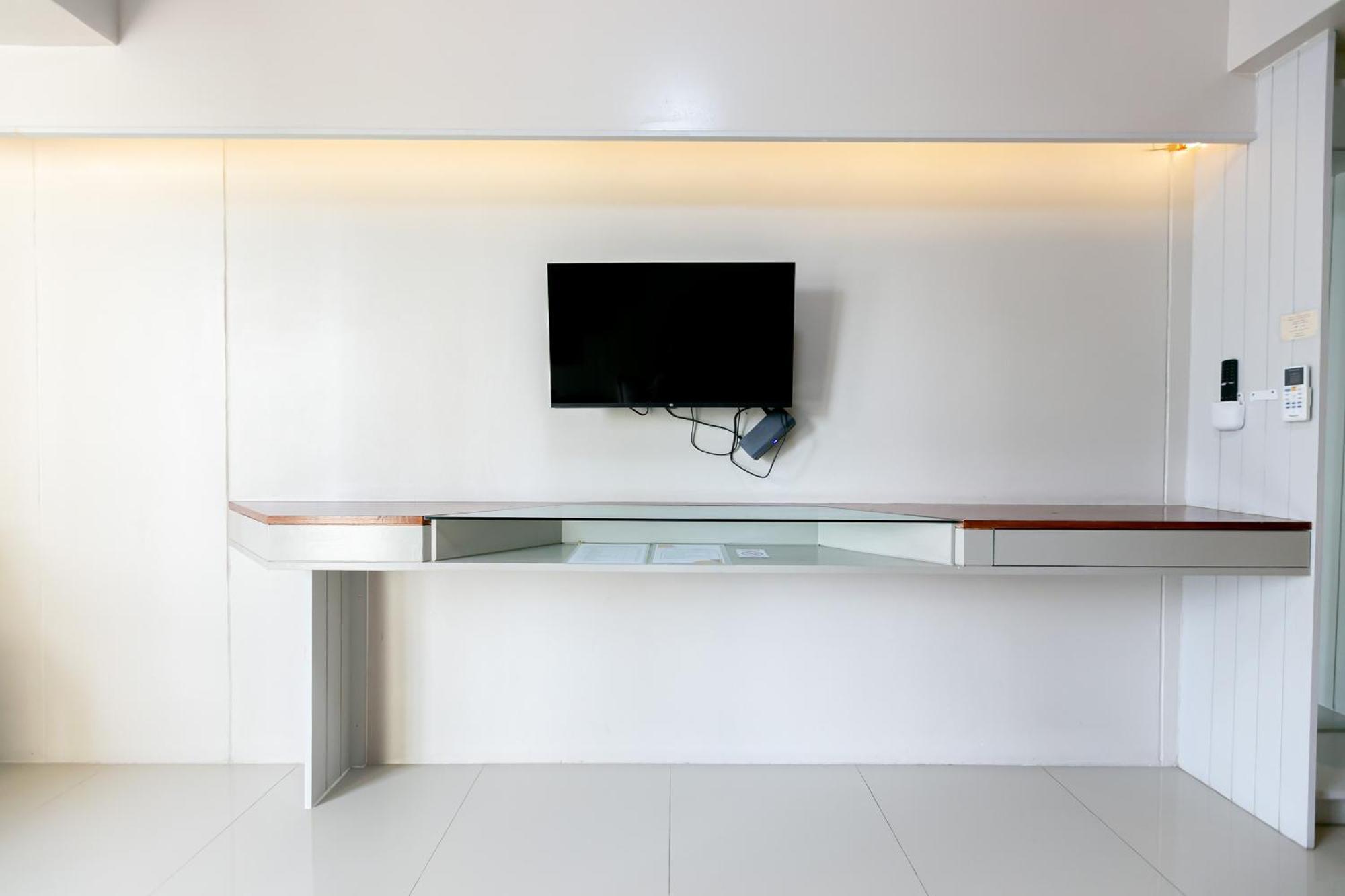 A Room Bangkok Sathorn 외부 사진